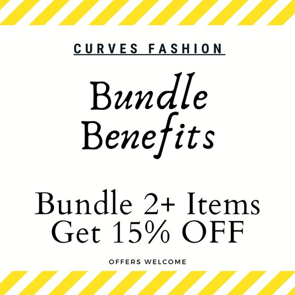 Maidenform Firm Control Shapewear Small Nude - Picture 10 of 11